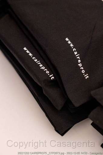 20221202 CAIREPRO75 _CTP2673.jpg